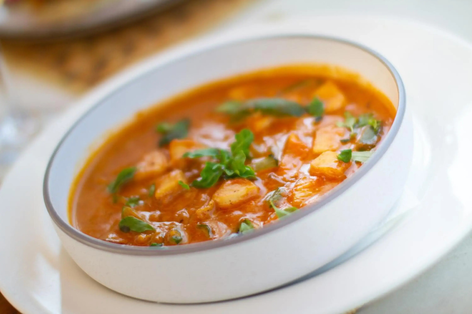 Kupaga Villas Boutique Hotel