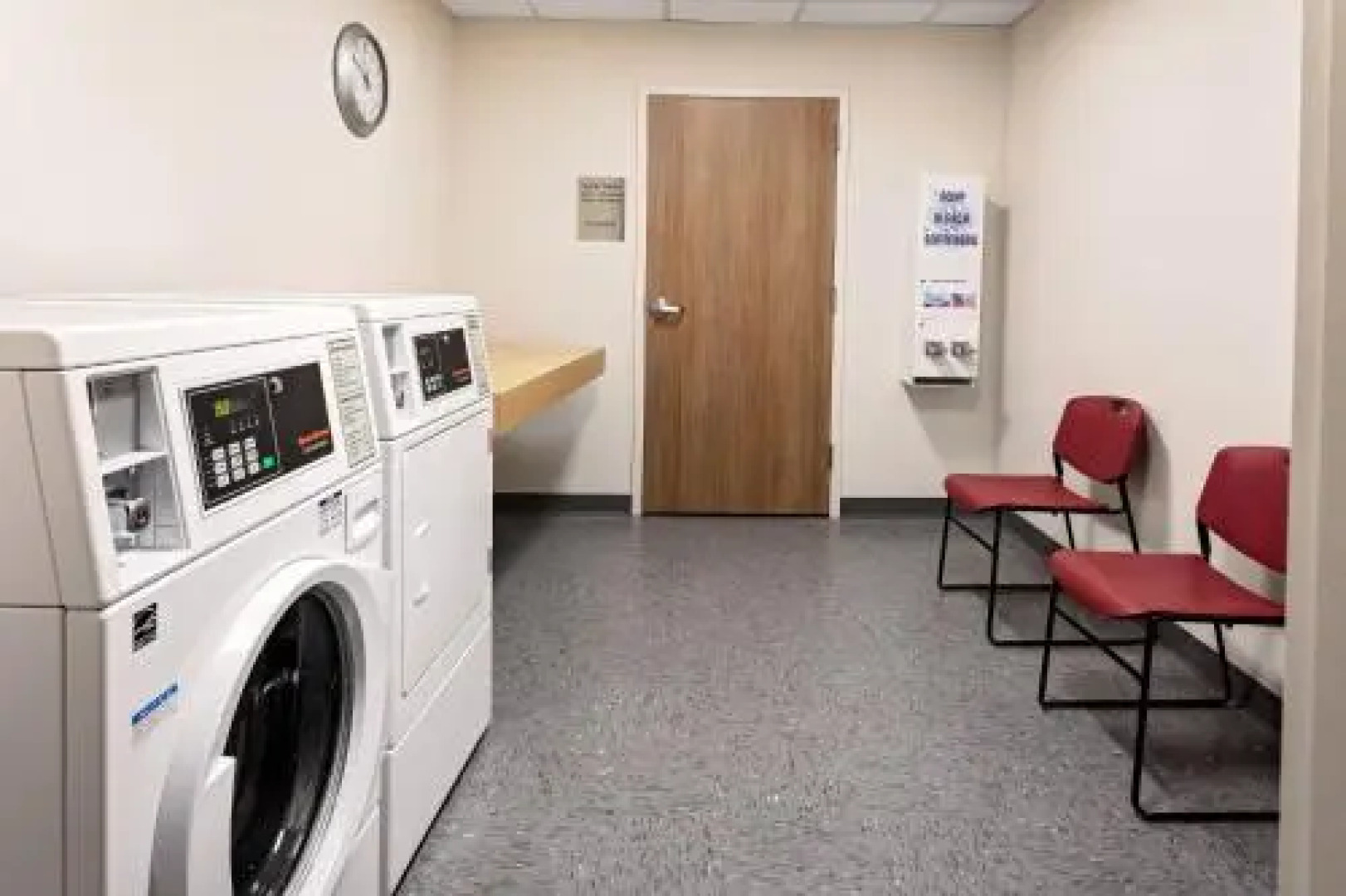 Travelodge Port Clinton Oh