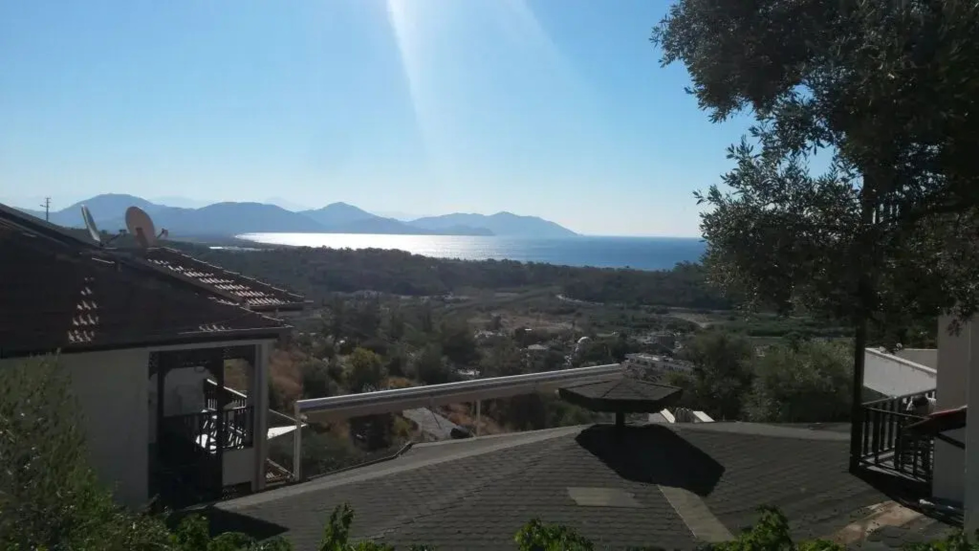 Hotel Turkuaz Boutique