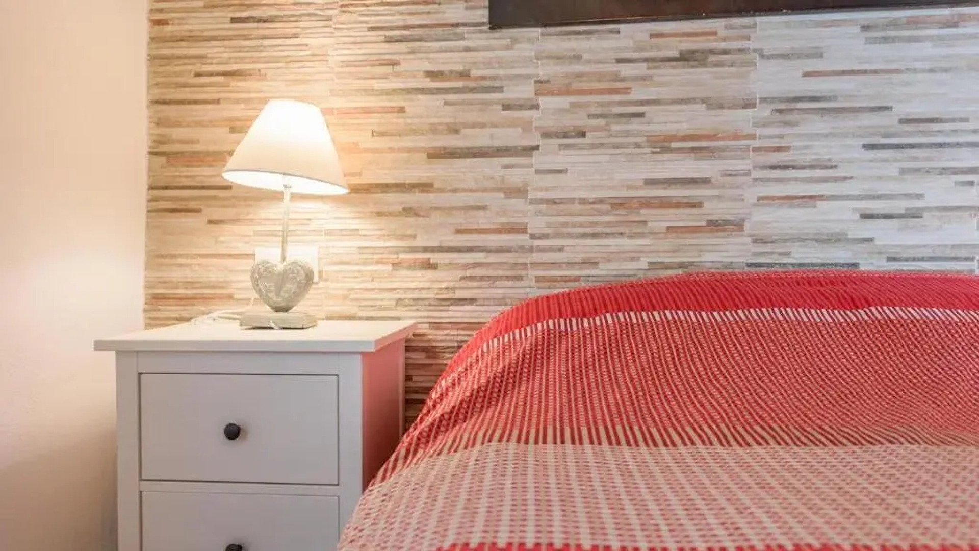 Casa La Higuera Competa by Ruralidays