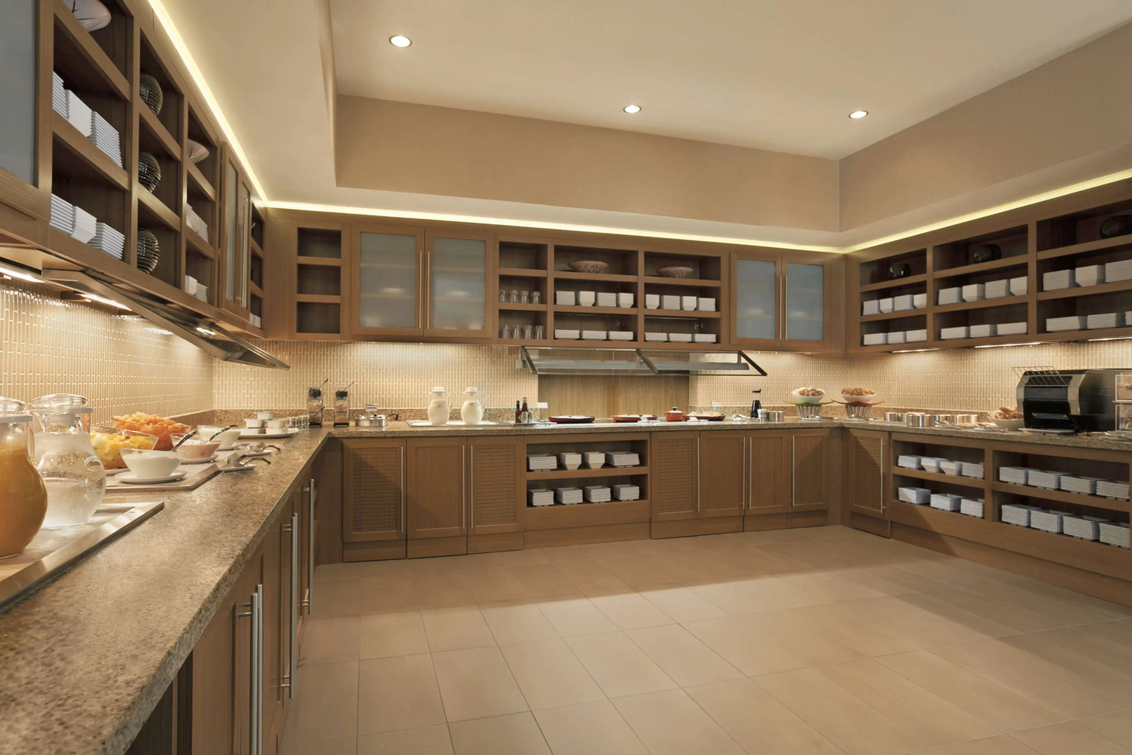 Hyatt Place Salt Lake City/Cottonwood