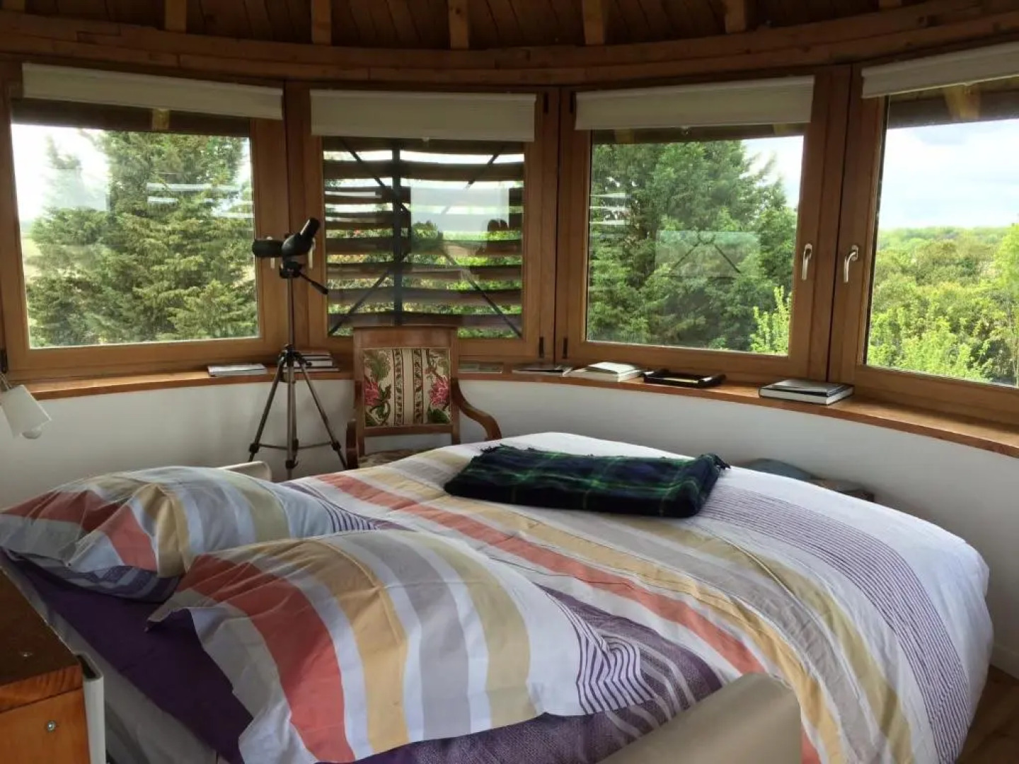 Le Moulin de Margaux