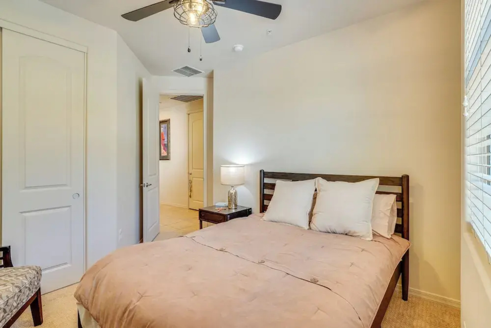 Tubac Townhome w/ Community Perks: 3 Mi to Golf!