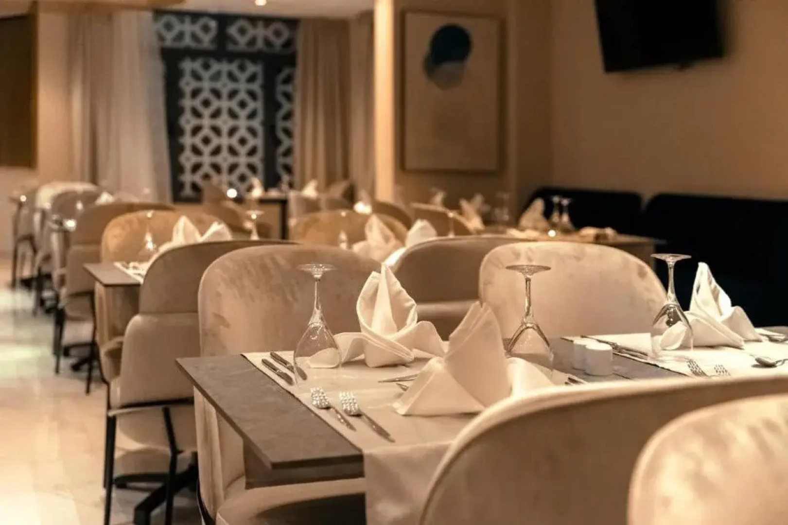 Ad Hotel Hydra