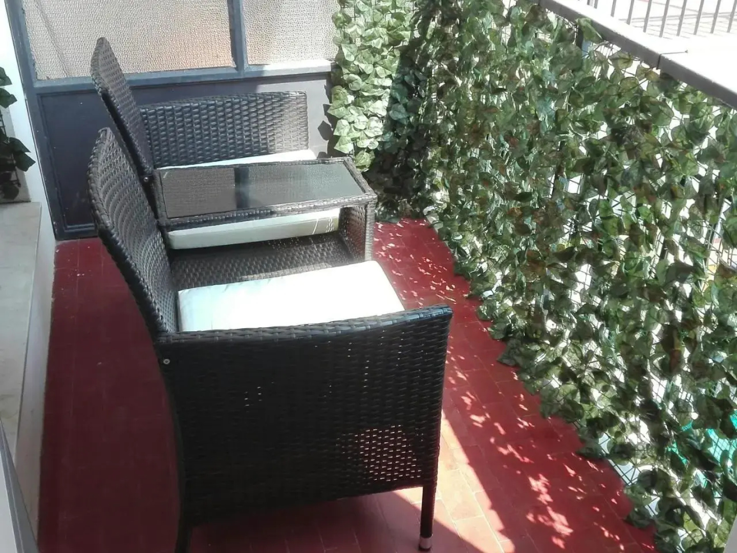 Casa di Alessio, 6 posti letto a 200 mt dal mare