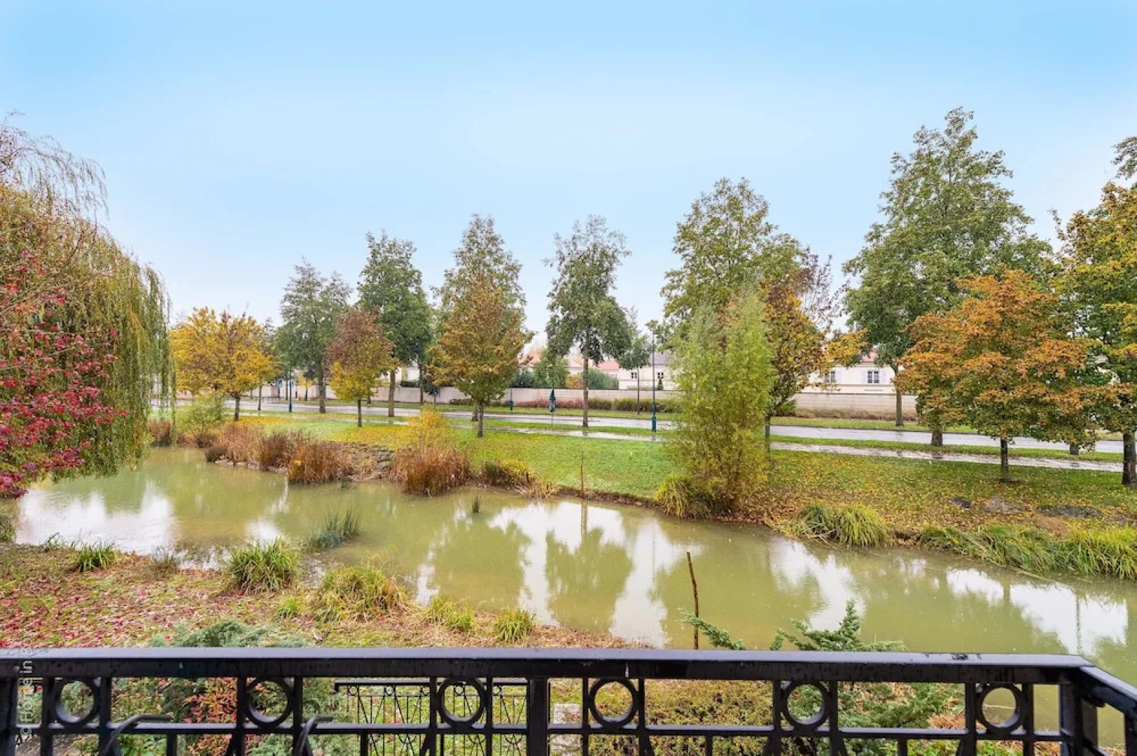 Panda Suite - Fairytale Factory