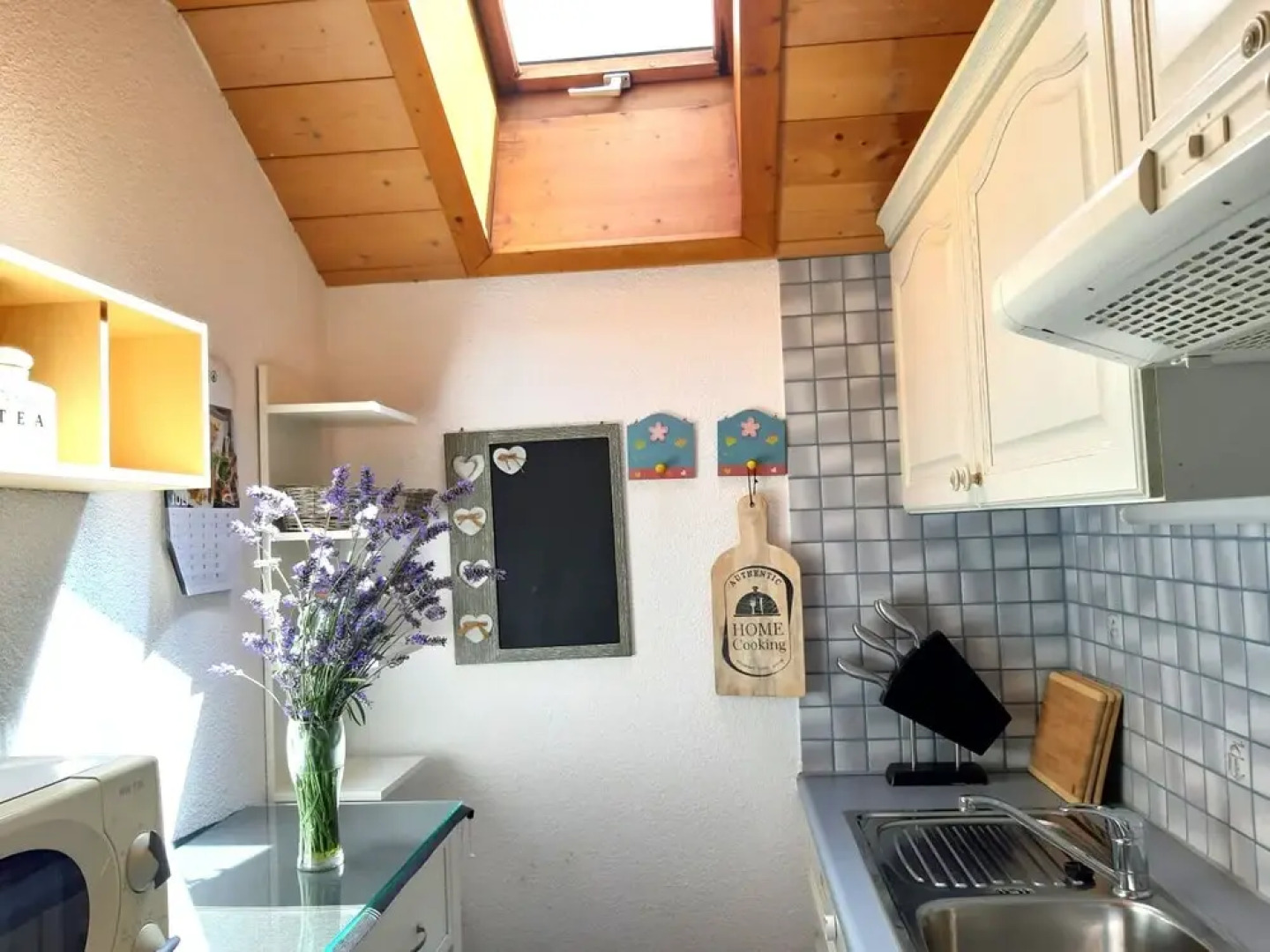 Charming Mansion Near Ski Area in BÃ¼rserberg