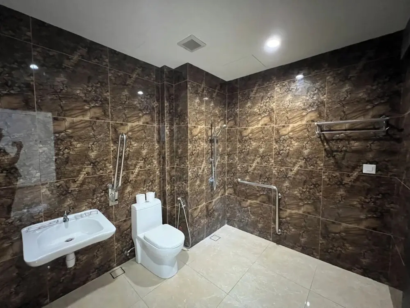 Teamwork Melaka Typical Studio AyerKeroh