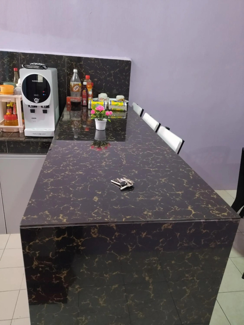 Yatida Homestay - Guest House Port Dickson