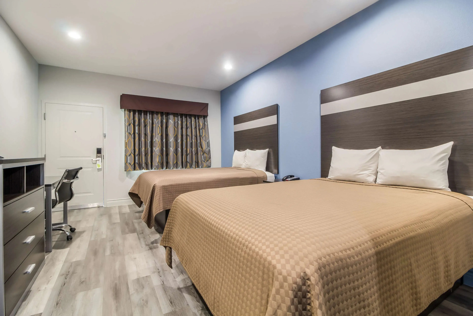 Studio 6 Deer Park, TX