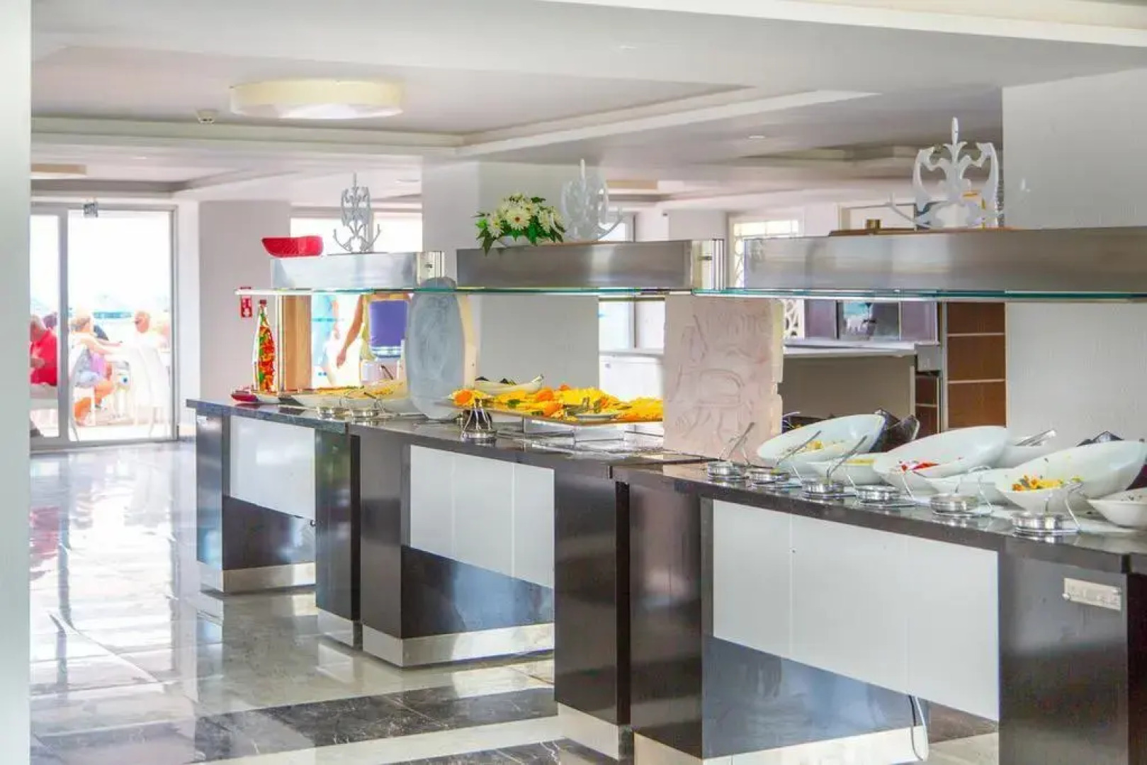 Labranda Lebedos Princess - All Inclusive - Special Class Category