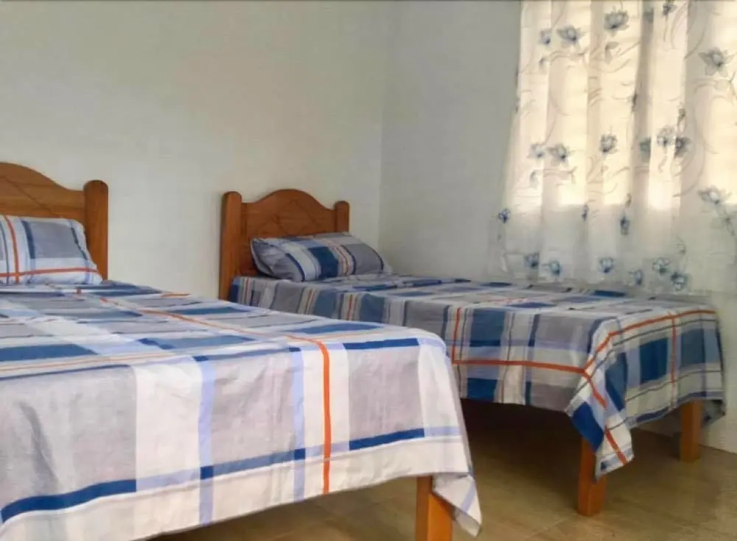 Papa Tasi Lake Side Hotel And Park