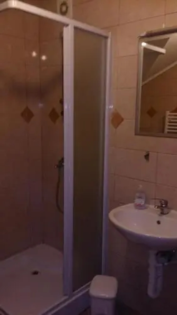 Guesthouse Capistro