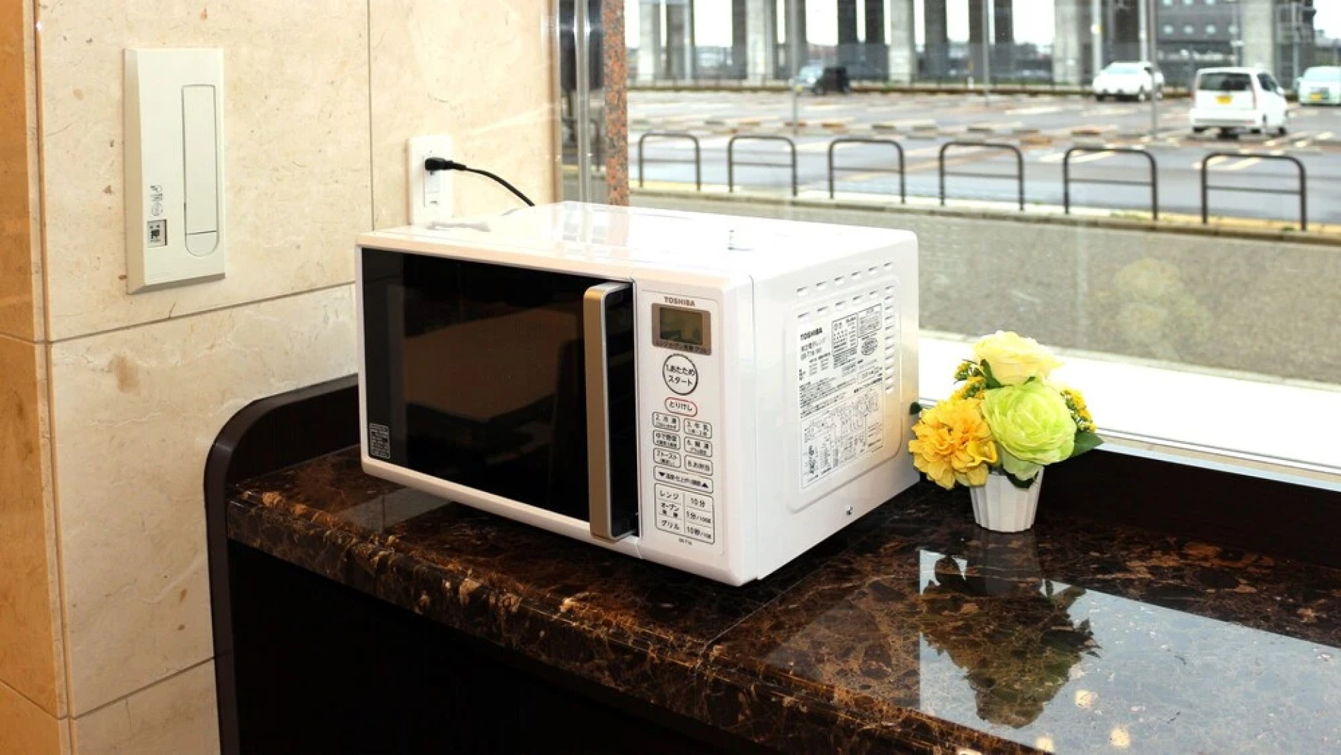 TOYOKO INN Tsubame-Sanjo Ekimae