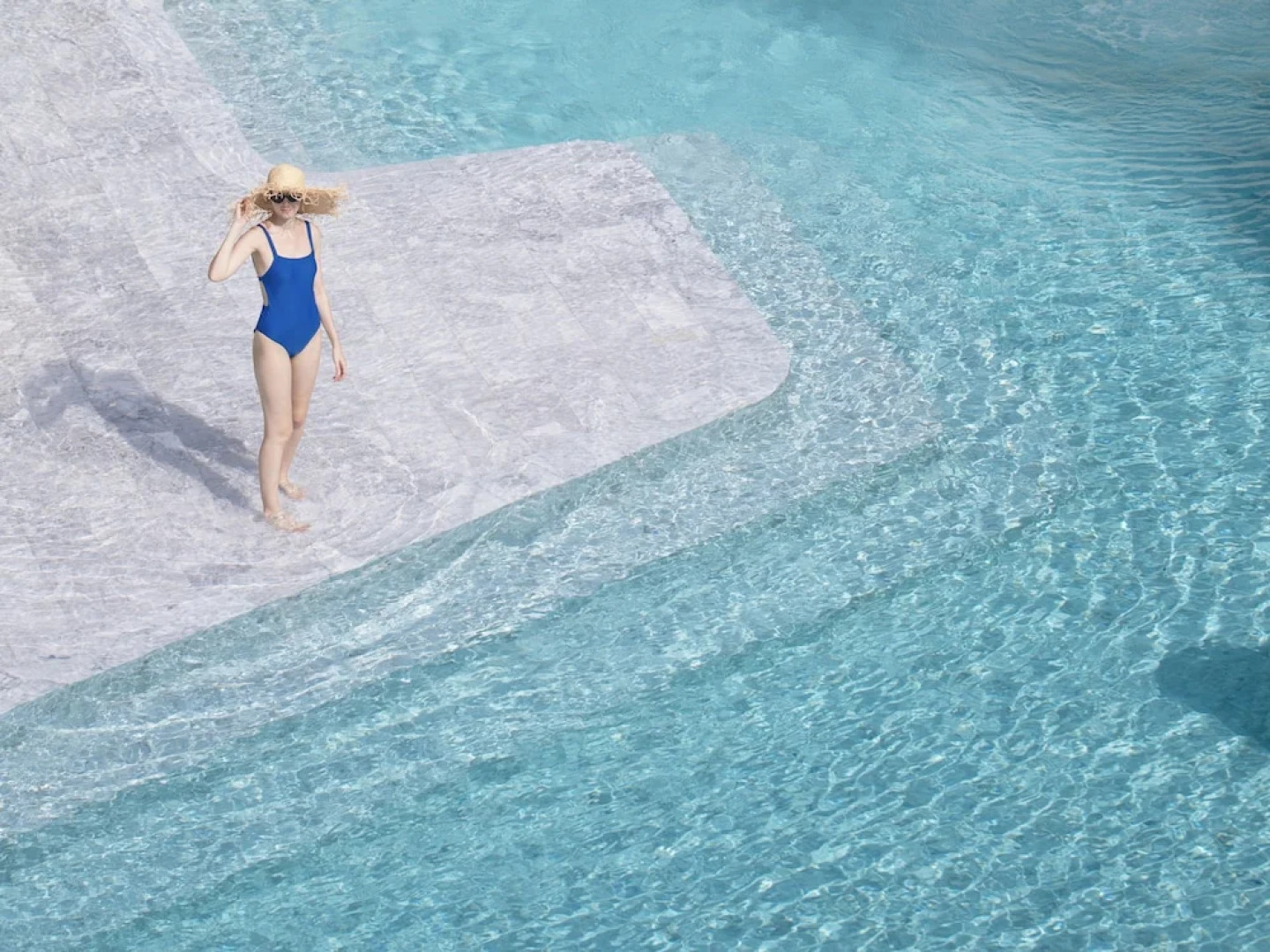 VERSO hua hin – a Veranda Collection