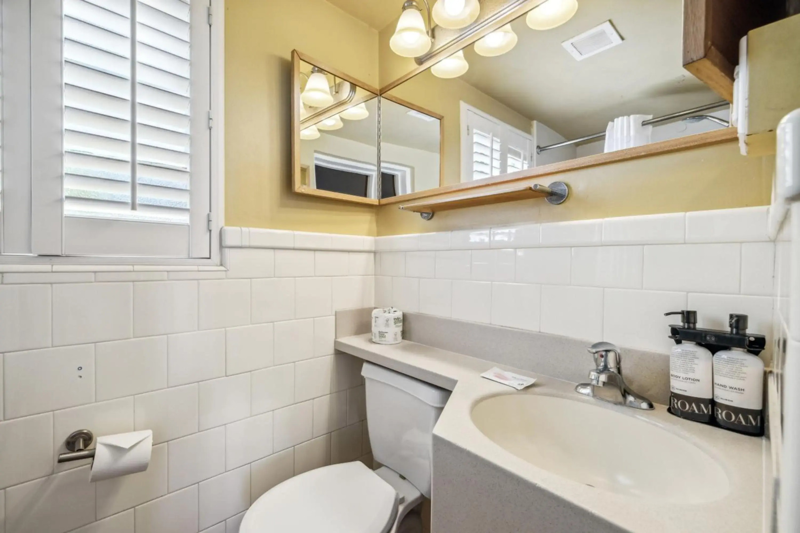 Inn Marin and Suites, an Ascend Collection Hotel