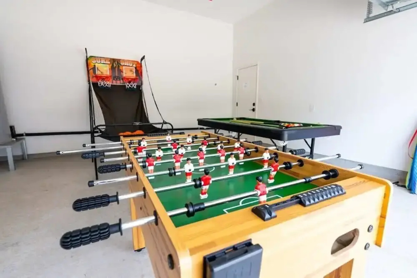 @ Marbella Lane - 3BR w/ Amazing MT & Ocean Vistas