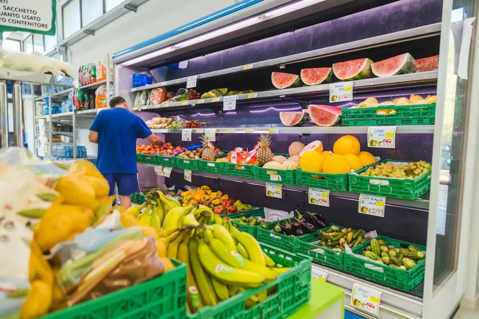 Baia Di Gallipoli Camping Resort