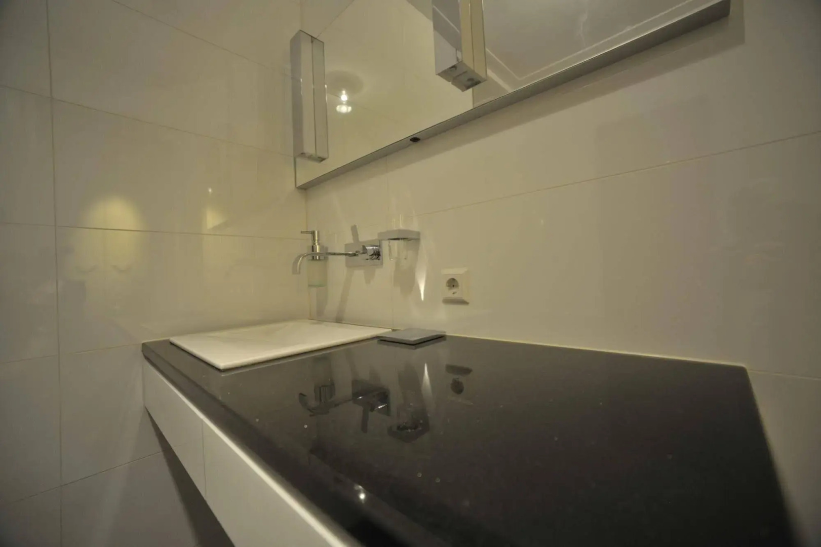 Appartement Volendam