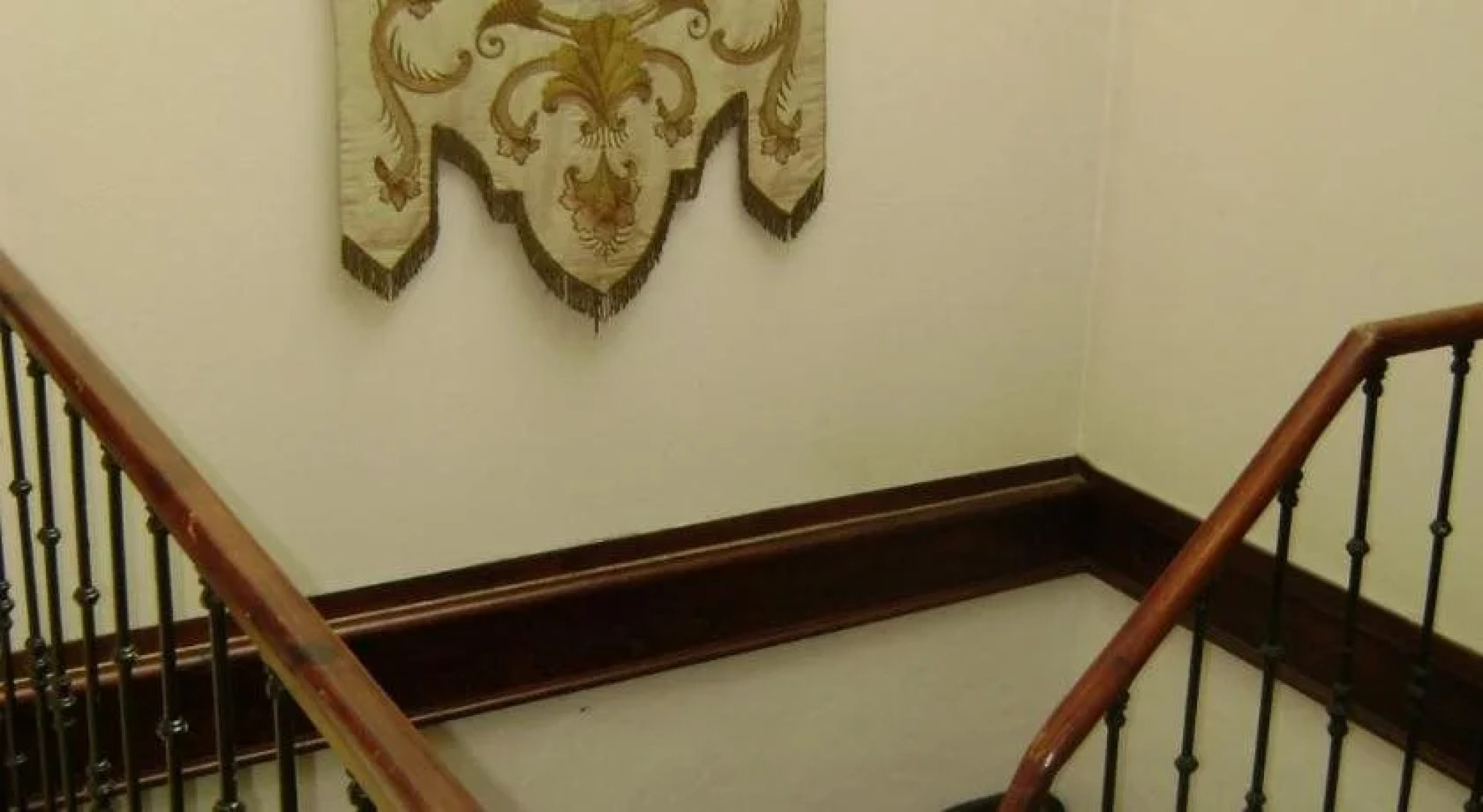 Hotel Rural La Lastra