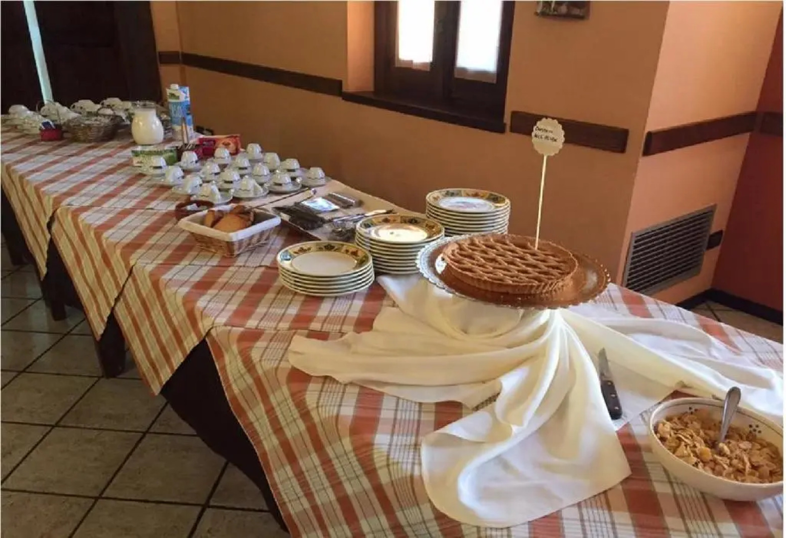 Visit.Antonimina | home