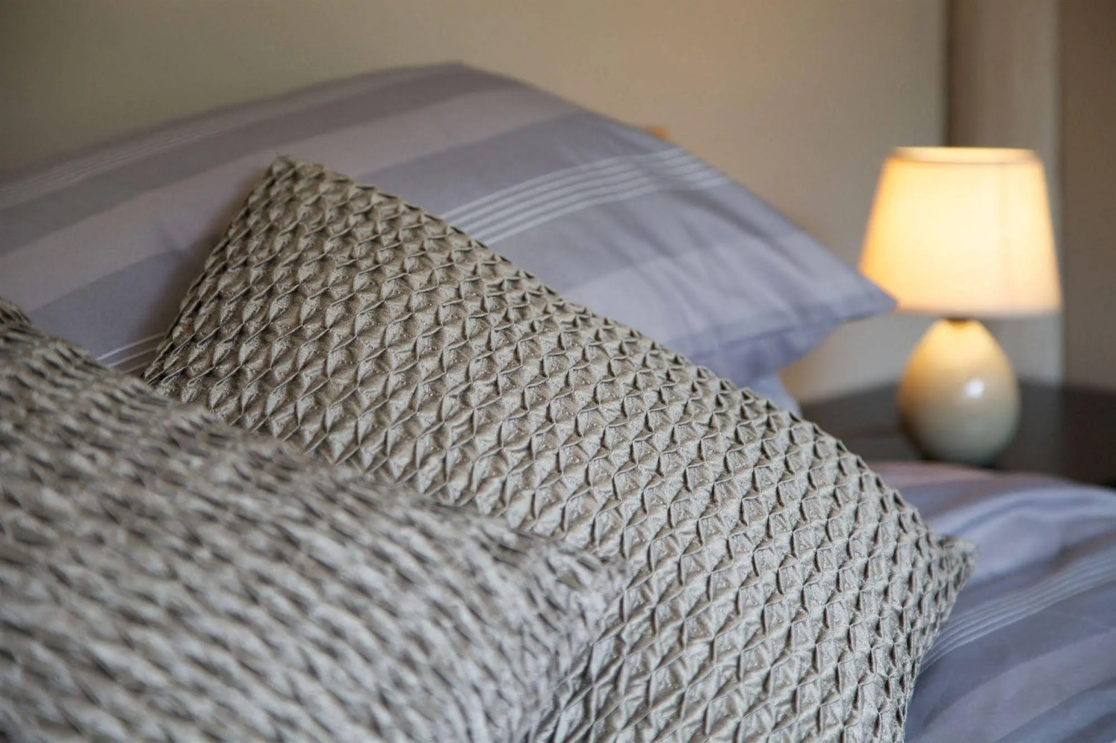 Stables Lodge Backpackers