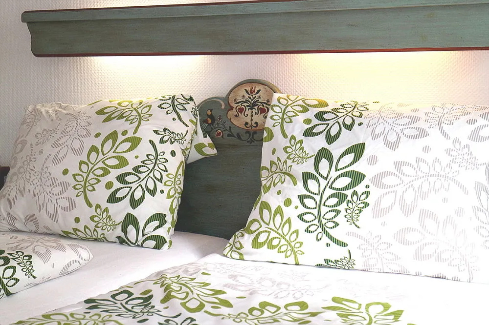 Zum Goldenen Rössle