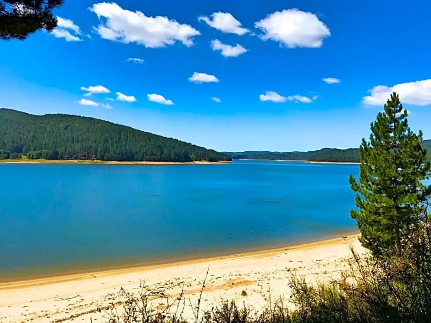 Perla della Sila B&B