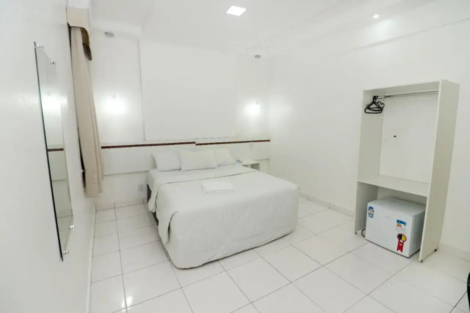 Prata Hotel Santarém