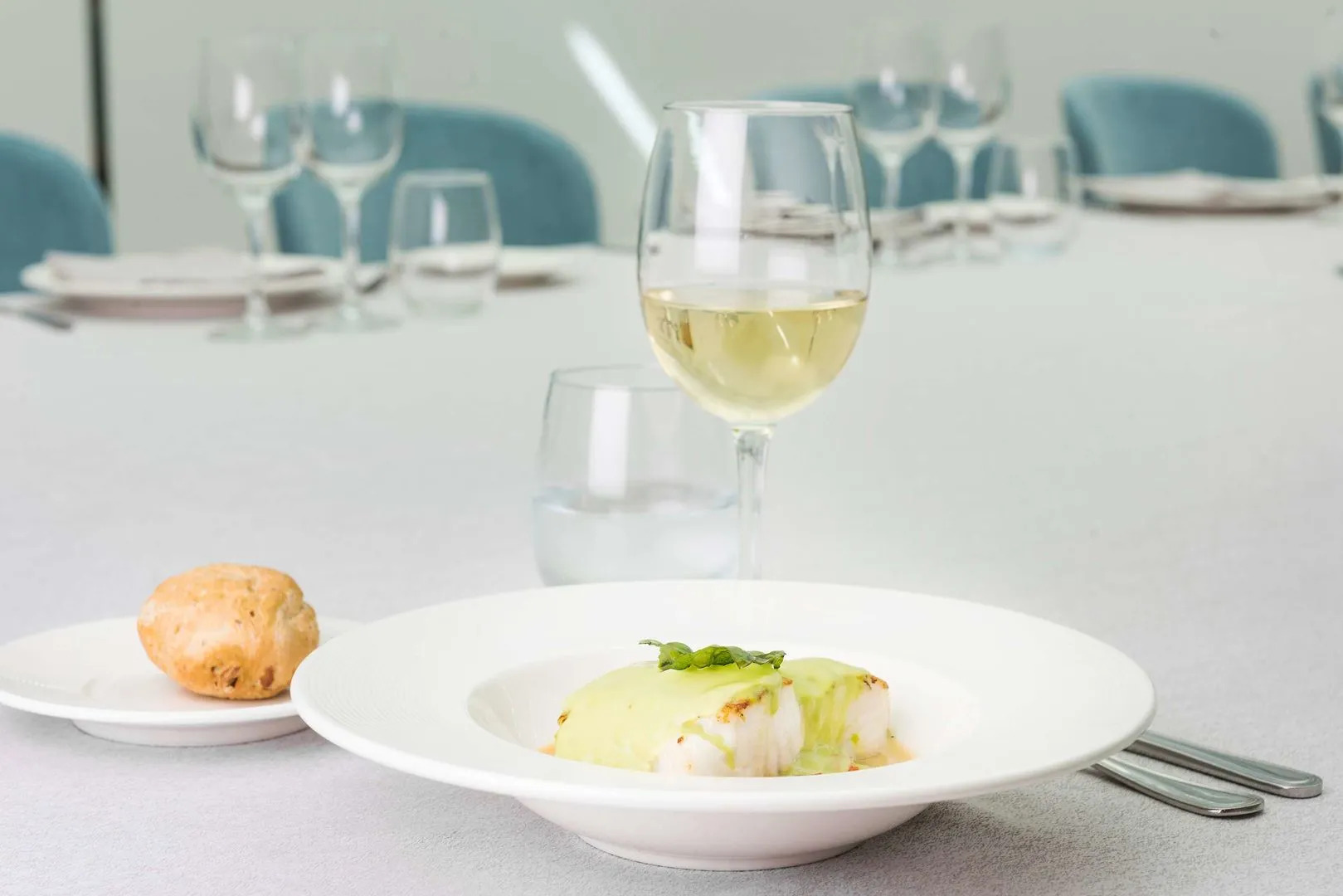 Hotel Guadalajara & Conference Center Affiliated by Meliá