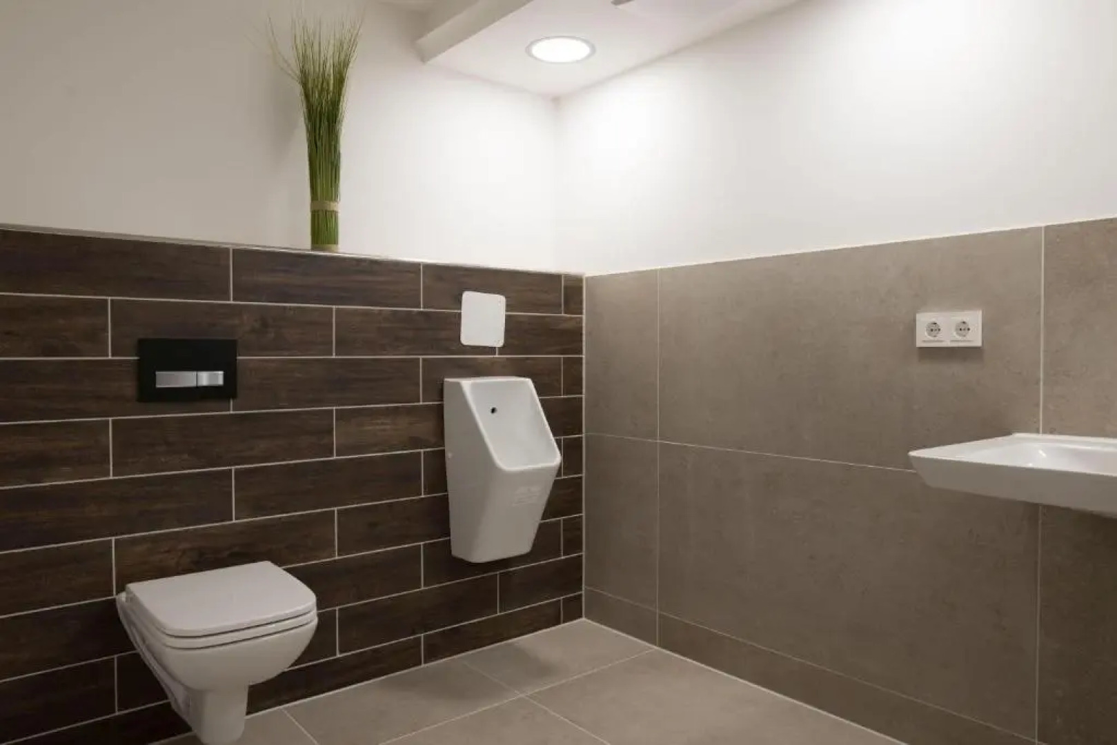 Bauern-Ferienhaus-im-Allgaeu