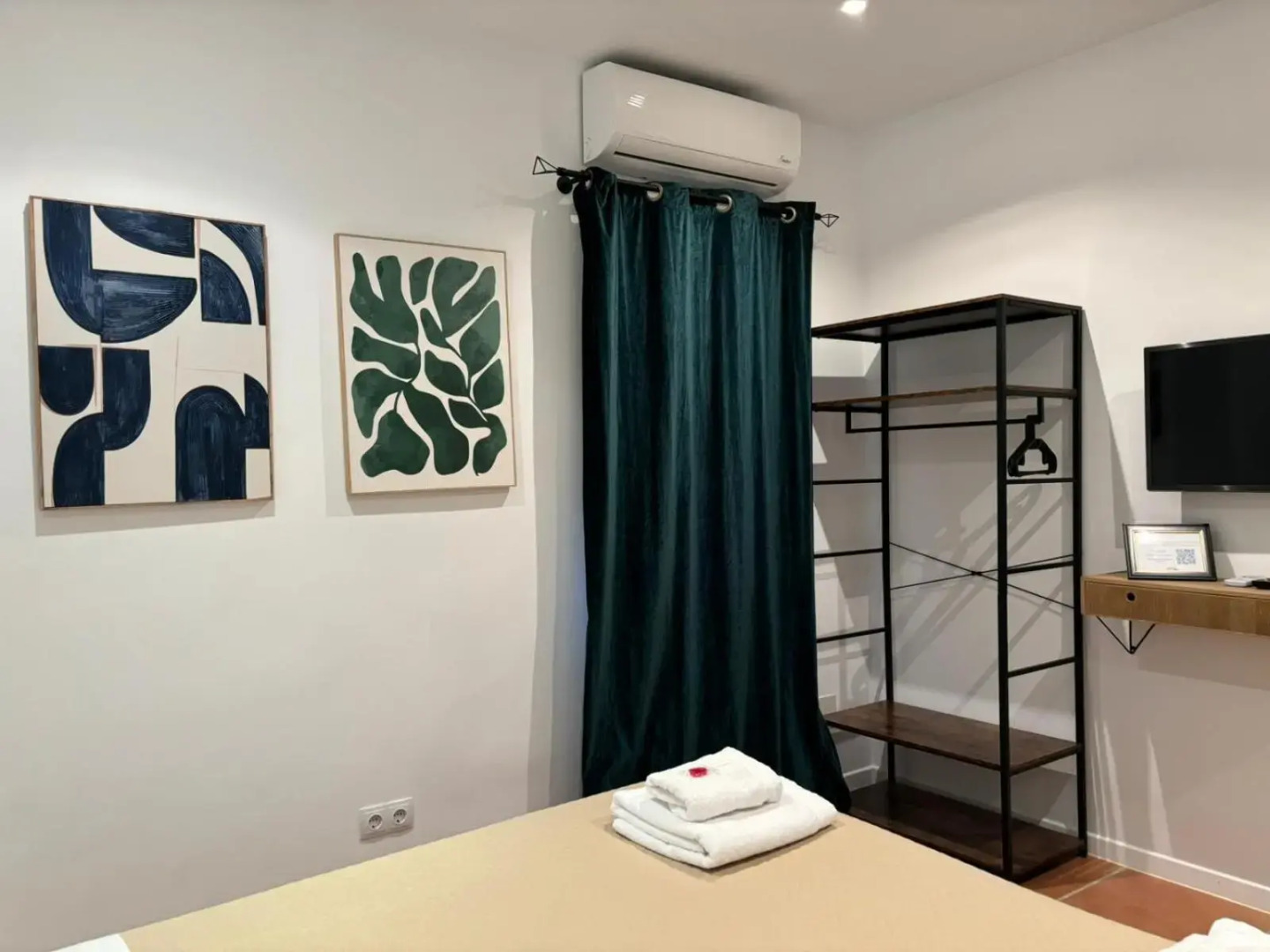 Casa Rural Cigarral del Pintor