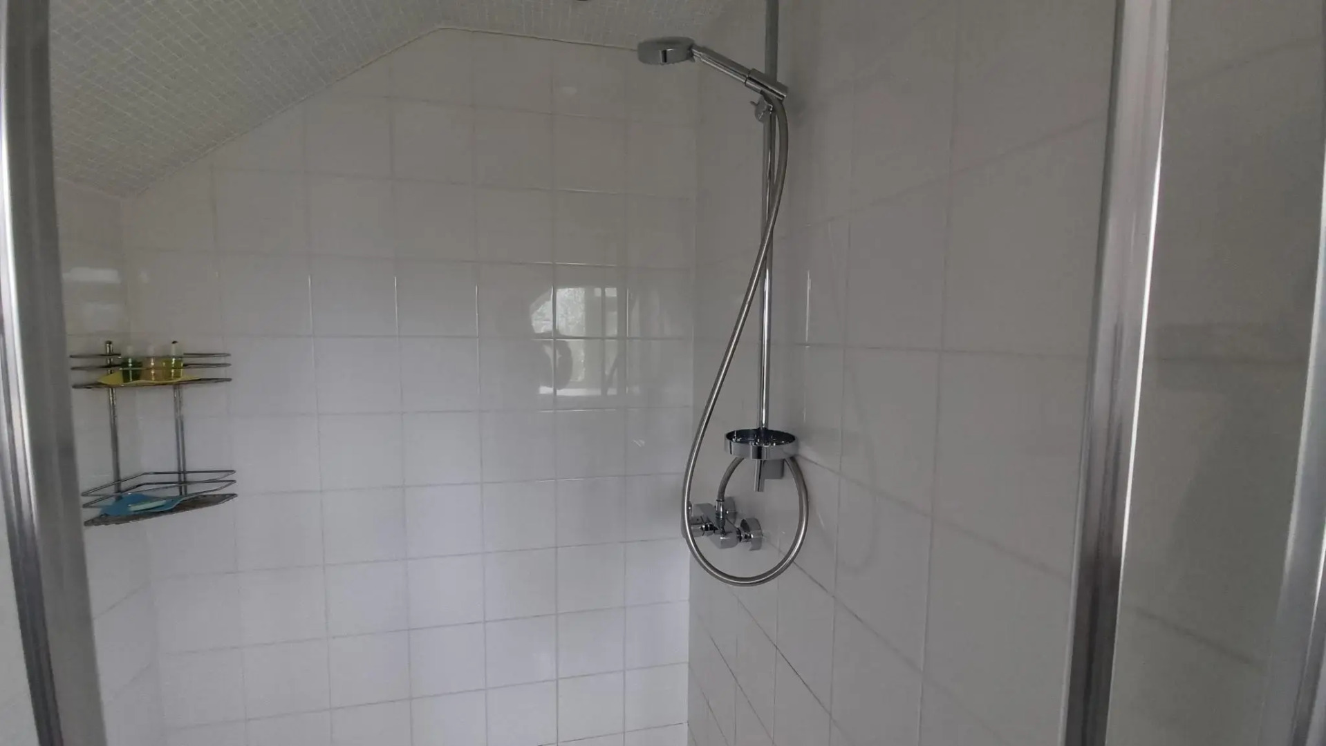 Апартаменты на улице Ярославская