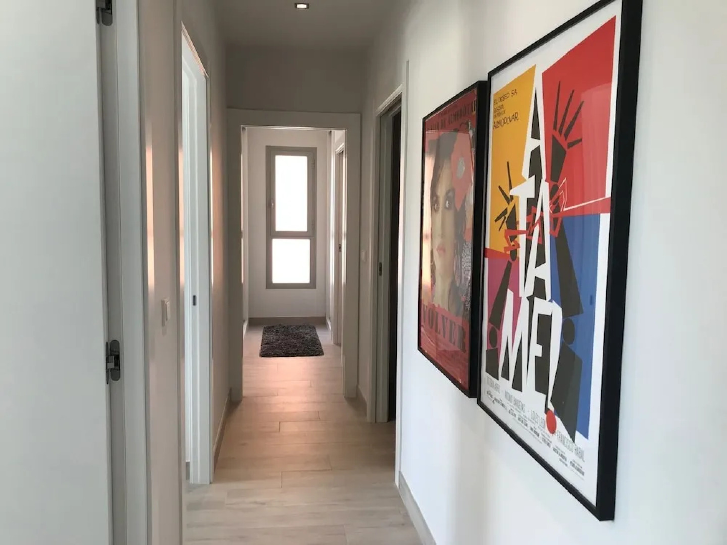 Panorama Luxury By HAPPYVILA