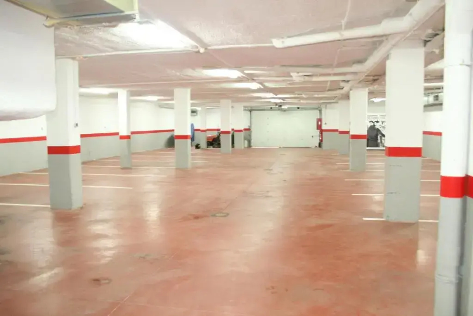 Hotel & Restaurante Peña