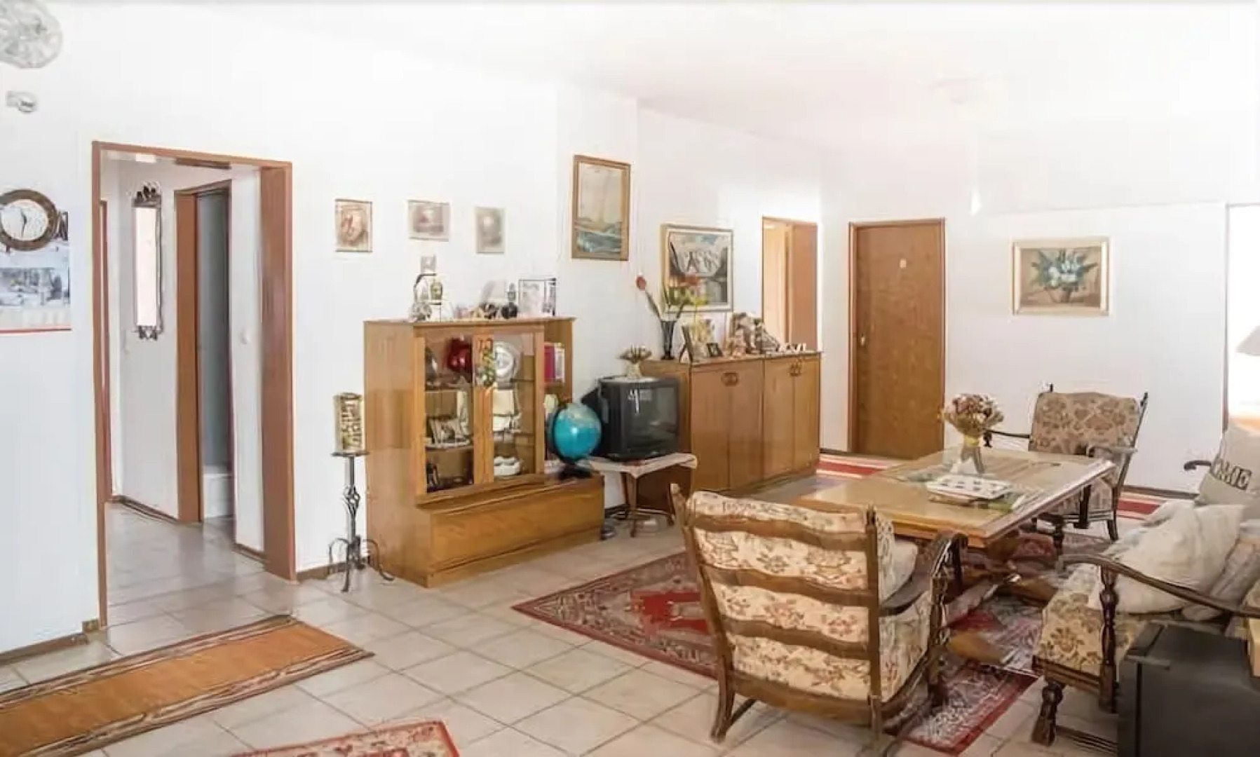 Landgasthof Doldewirt