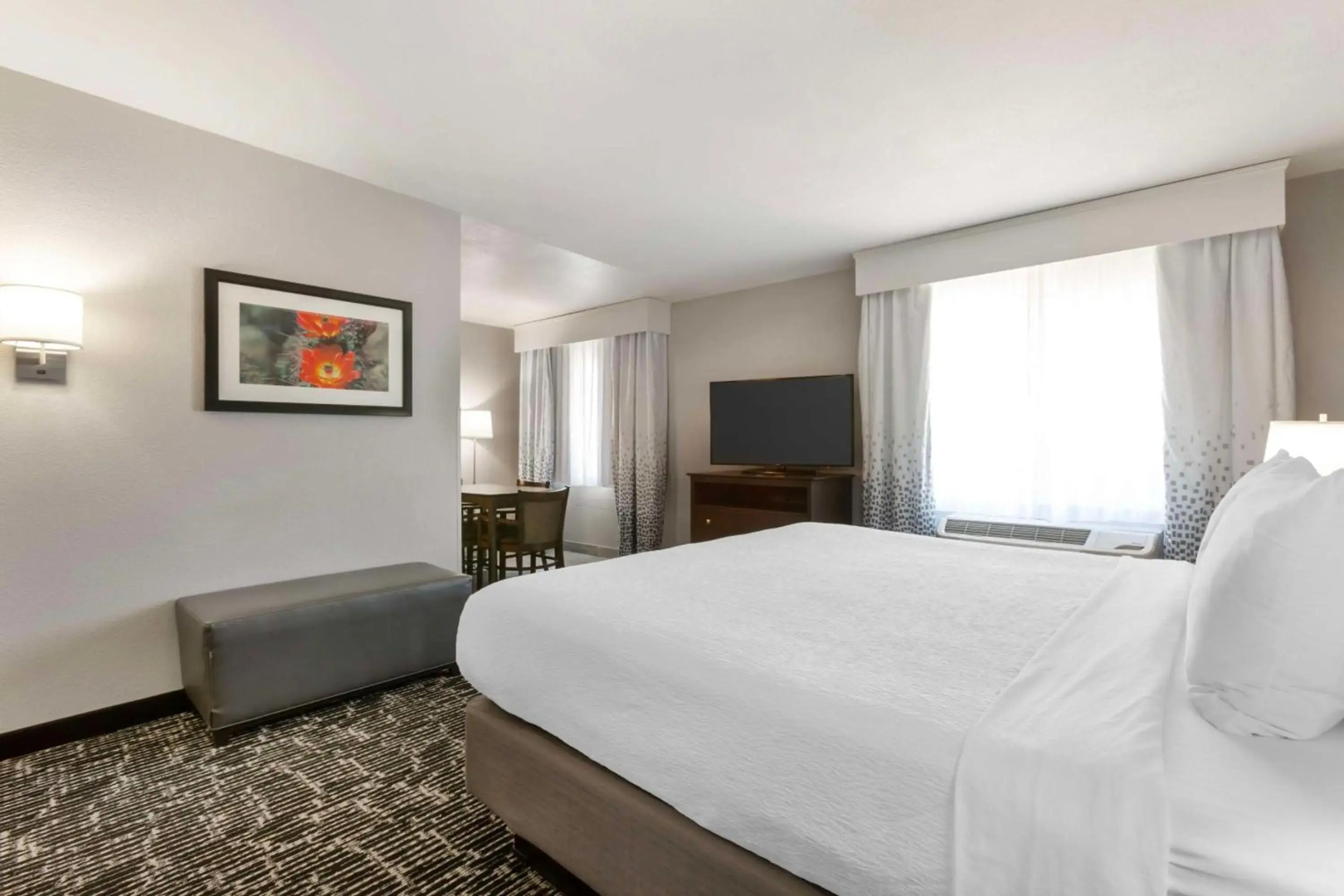 Best Western Plus Sun Canyon