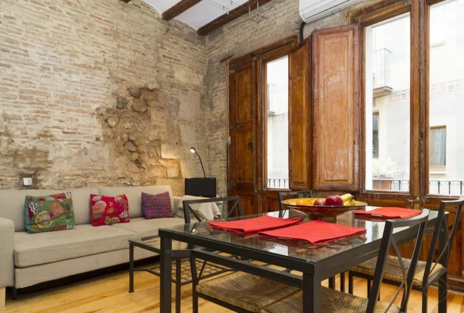 Bärnsteinhof - Das Kräuterhotel