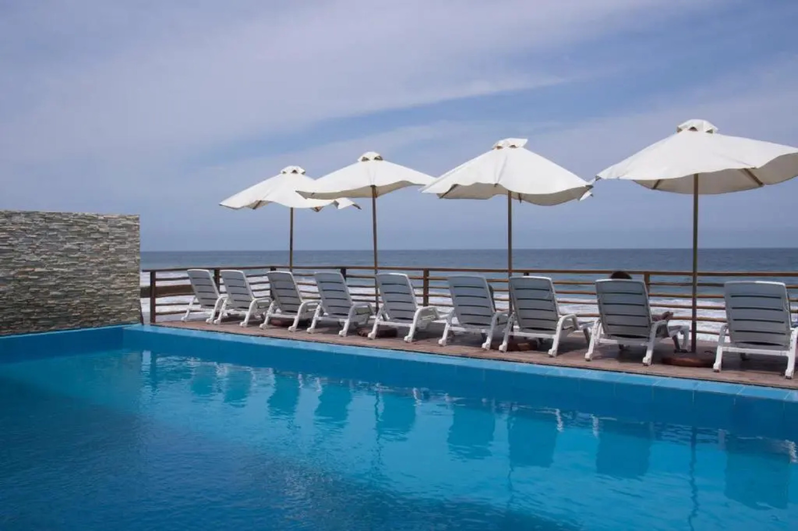 Akas Hotel Apartamentos