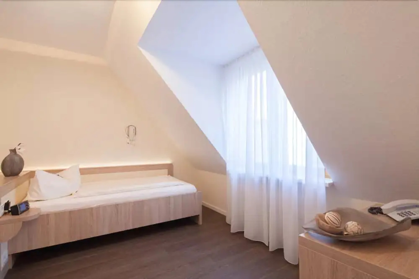 GDA Hotel am Schlosspark