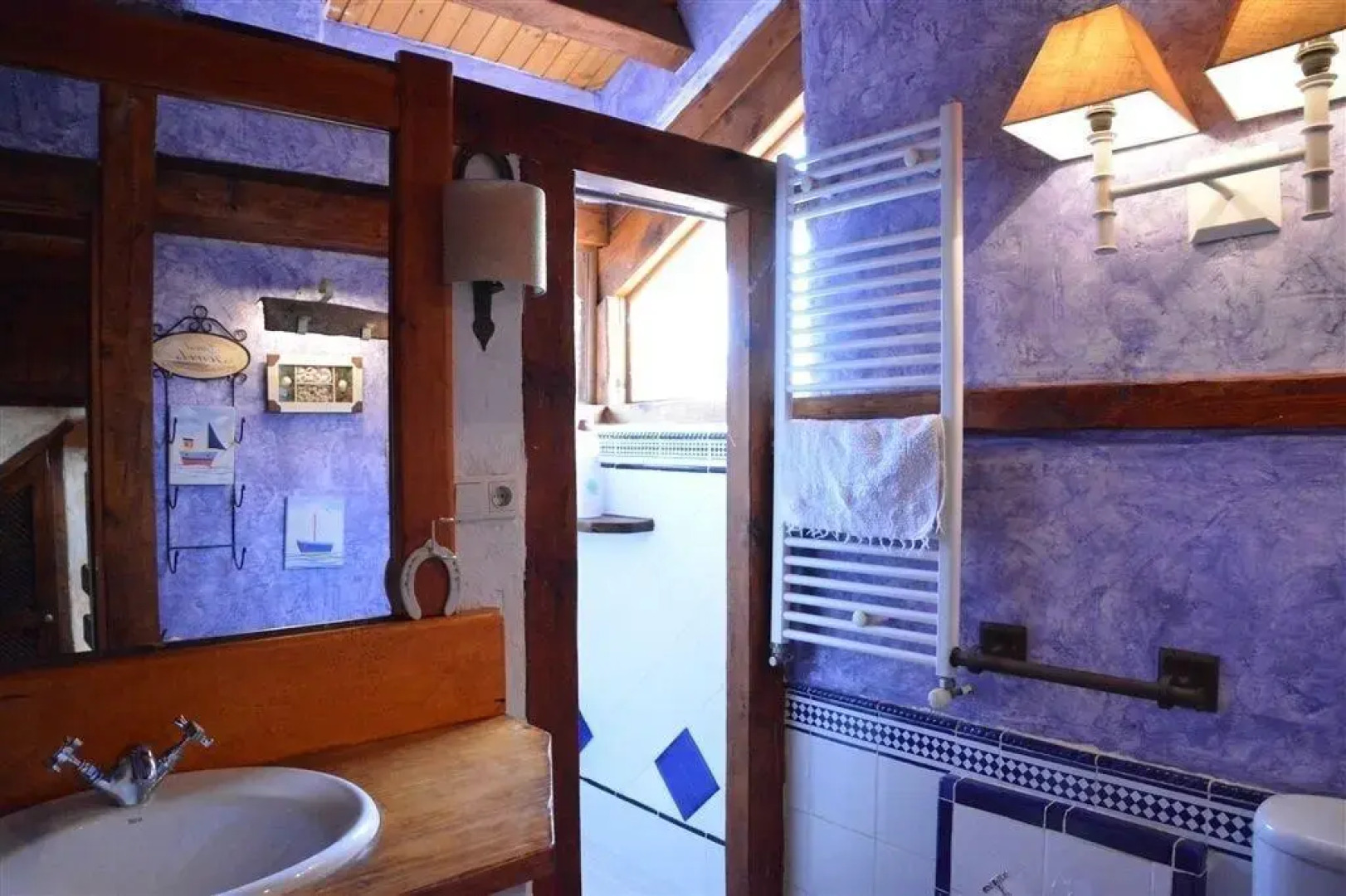 Hospedium Hacienda Las Cavas