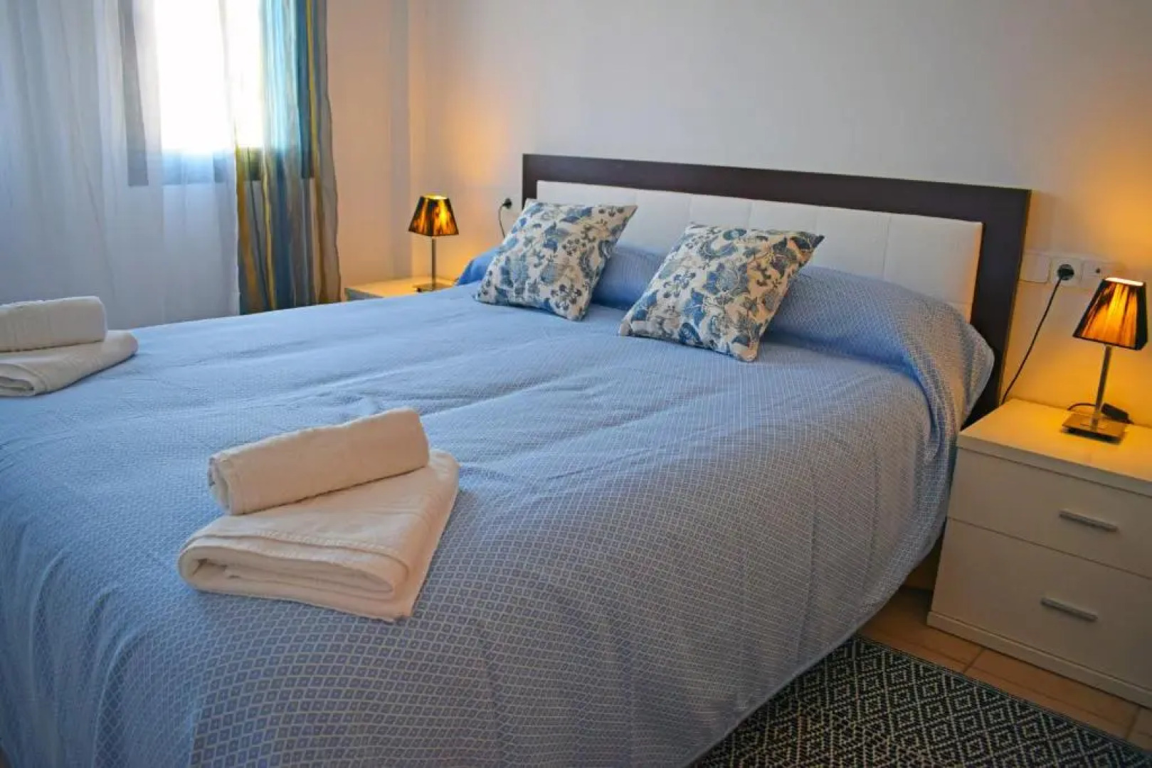 AT15 Migjorn Mar de Bellreguard