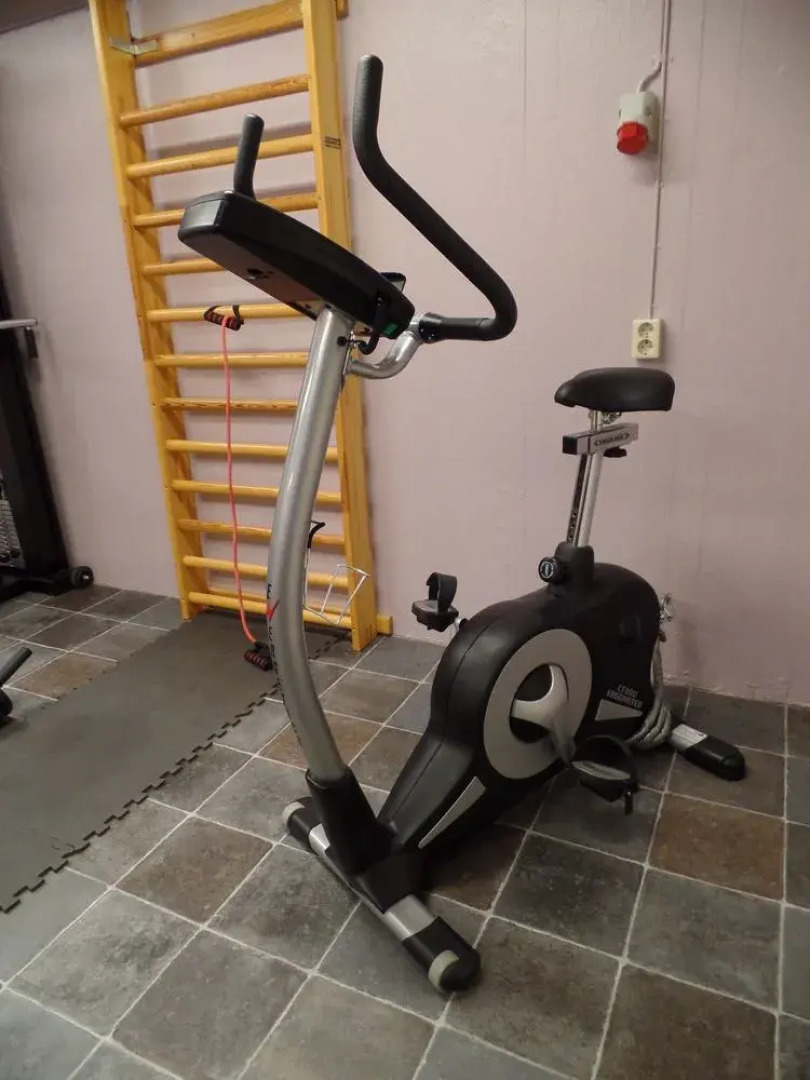 Best Western Stensson