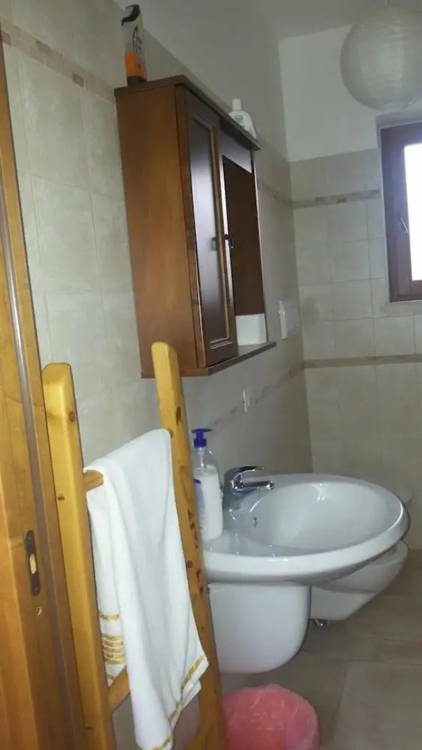 Agriturismo Laire Alberobello