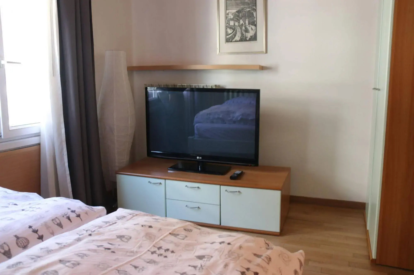 Fewo Südtirol - Apartments