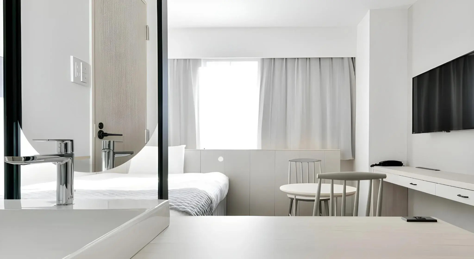 Vessel Hotel Fukuyama