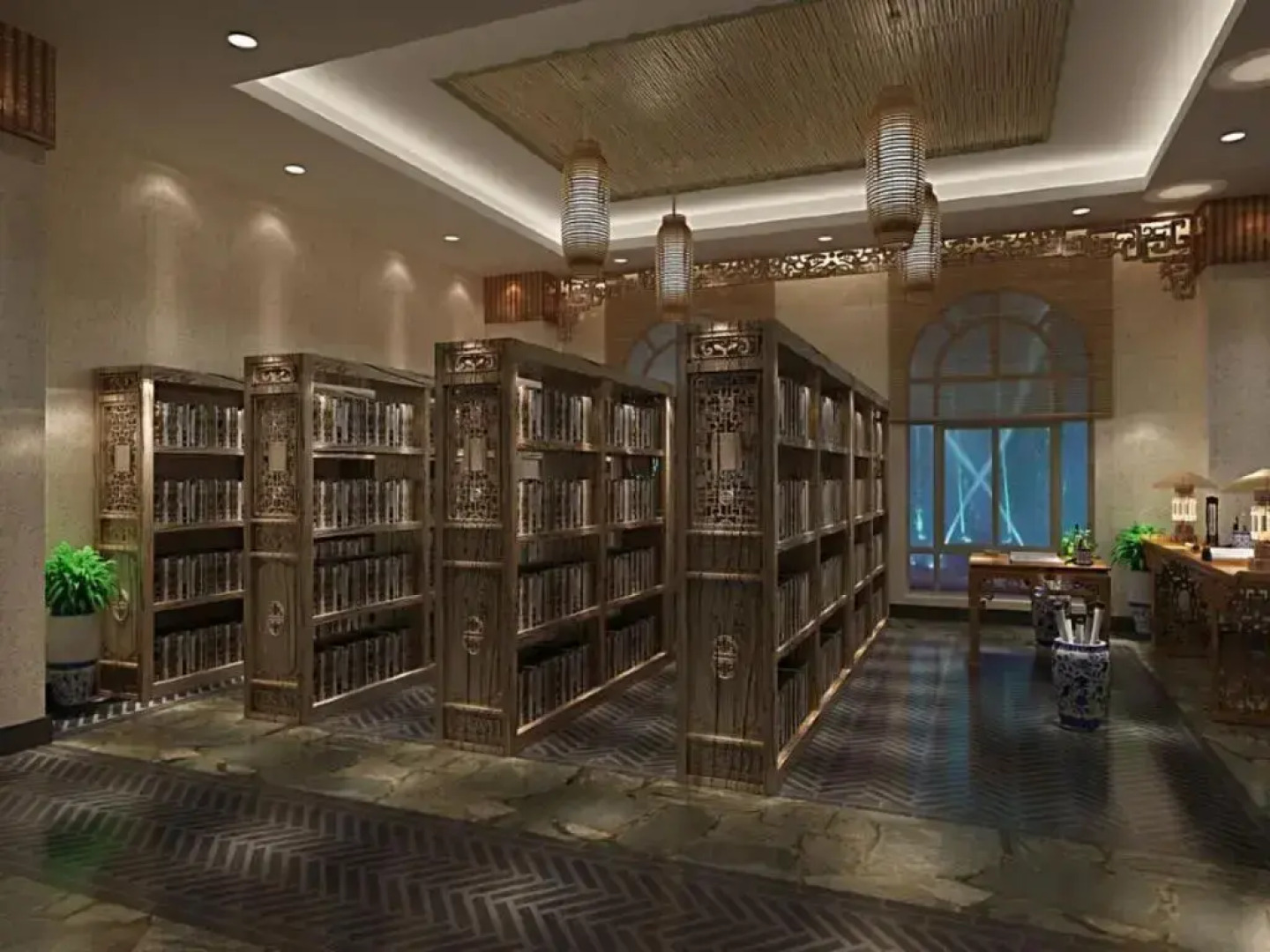 Vienna International Hotel (Haikou Old Town High-speed Railway Station)