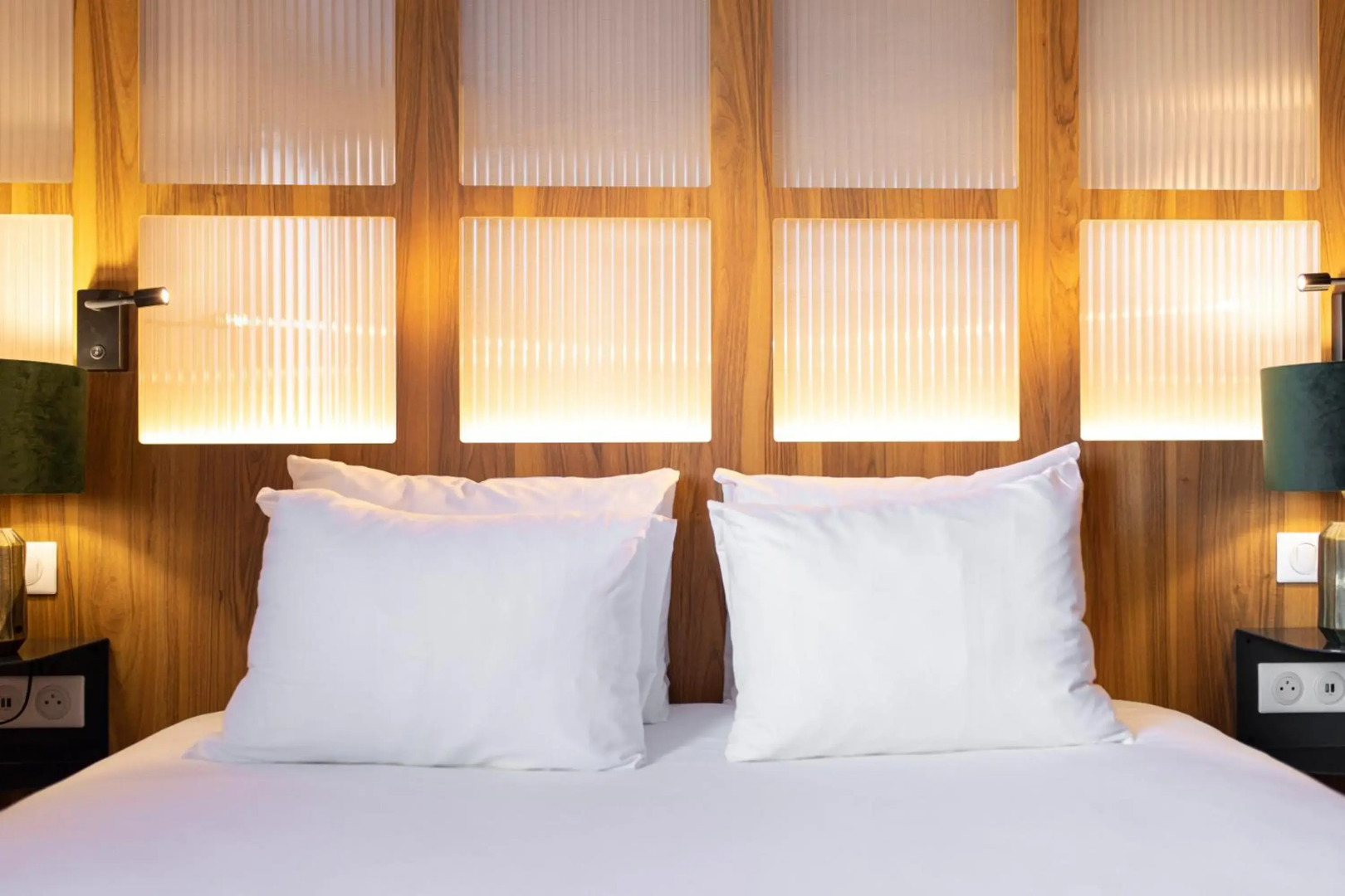 ibis Styles Saint Étienne Gare Châteaucreux