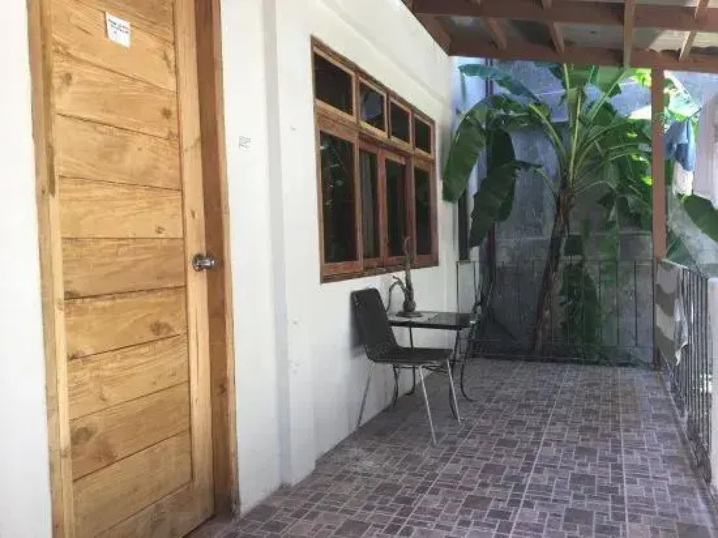 Urbanview Bnky Bed And Breakfast Palawan By Reddoorz (Adults Only)