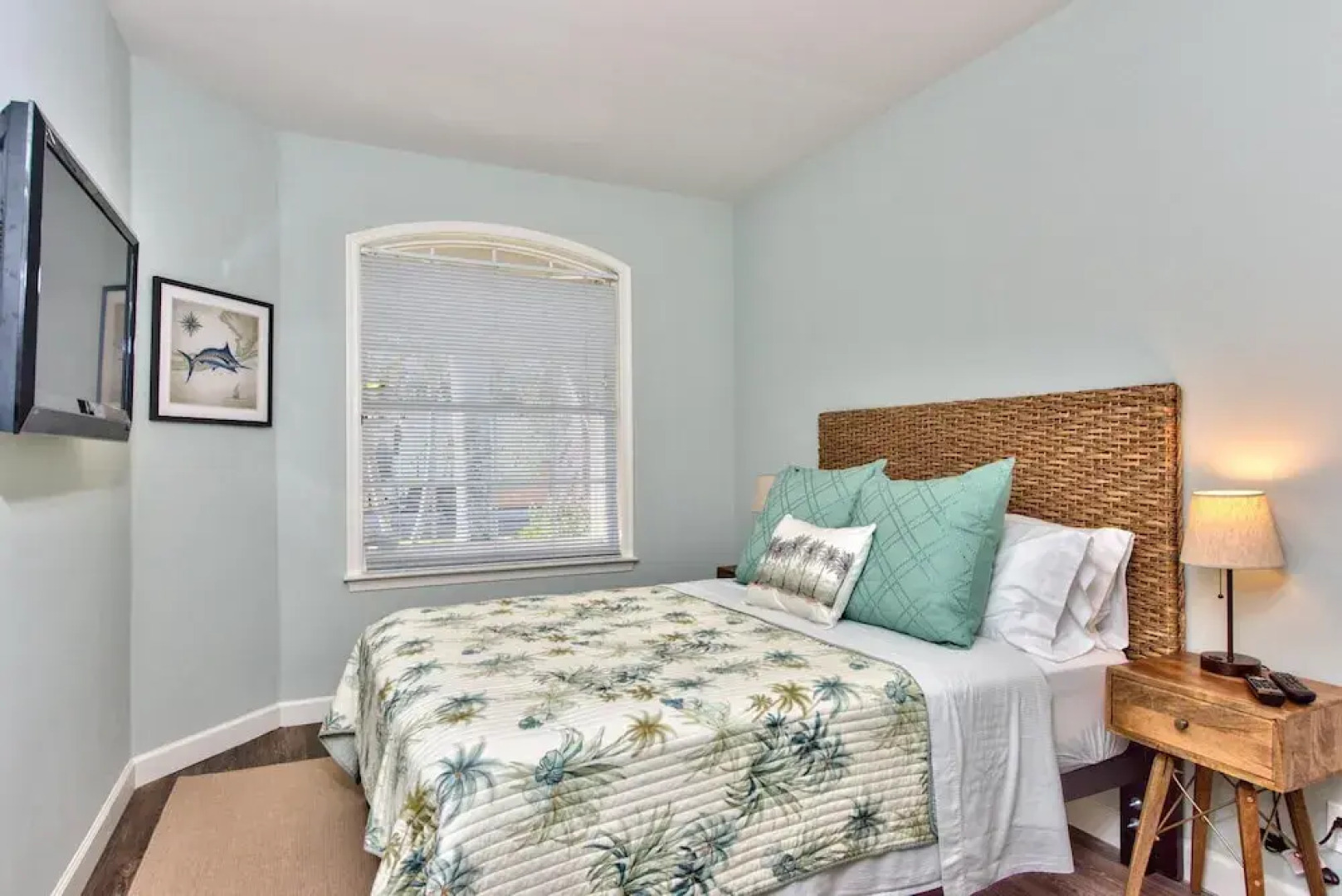 Sardinia Vacation Rental